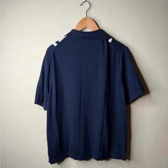 Sold - Picture 3 of 5